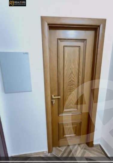 https://aqarmap.com.eg/en/listing/5970345-for-sale-cairo-el-sheikh-zayed-city-lshykh-zyd-ljdyd
