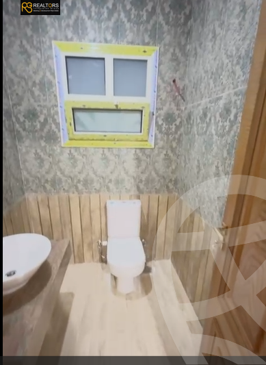 https://aqarmap.com.eg/en/listing/5970345-for-sale-cairo-el-sheikh-zayed-city-lshykh-zyd-ljdyd