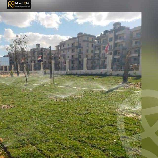 https://aqarmap.com.eg/en/listing/5970360-for-sale-cairo-6th-of-october-compounds-kmbwnd-jm-lqhr