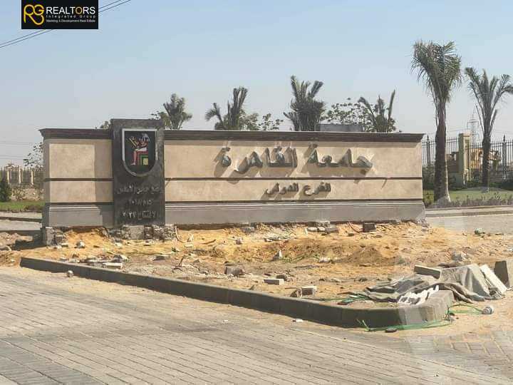 https://aqarmap.com.eg/en/listing/5970360-for-sale-cairo-6th-of-october-compounds-kmbwnd-jm-lqhr