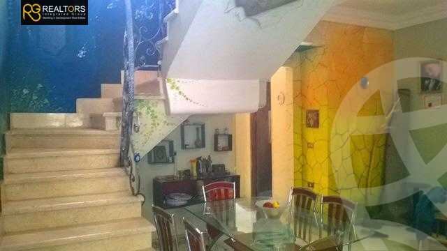https://aqarmap.com.eg/ar/listing/5970383-for-sale-cairo-el-sheikh-zayed-city-compounds-green-3