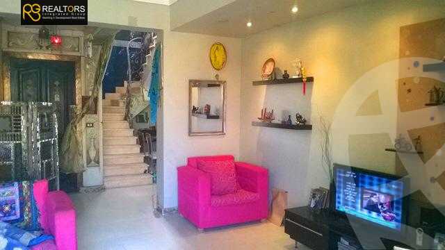 https://aqarmap.com.eg/ar/listing/5970383-for-sale-cairo-el-sheikh-zayed-city-compounds-green-3