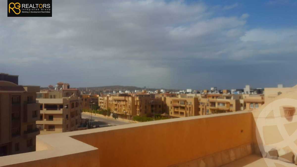 https://aqarmap.com.eg/ar/listing/5970383-for-sale-cairo-el-sheikh-zayed-city-compounds-green-3