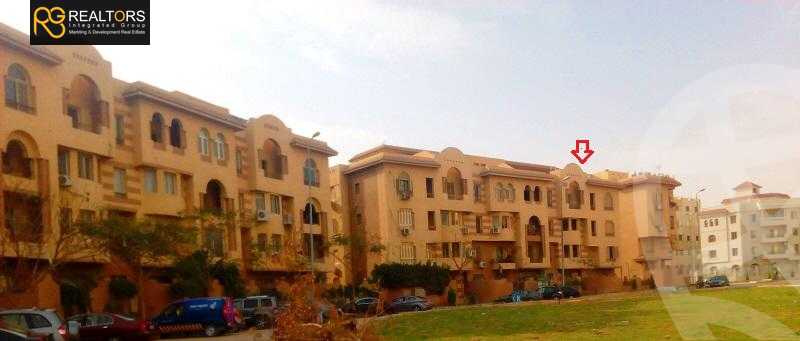 https://aqarmap.com.eg/ar/listing/5970383-for-sale-cairo-el-sheikh-zayed-city-compounds-green-3