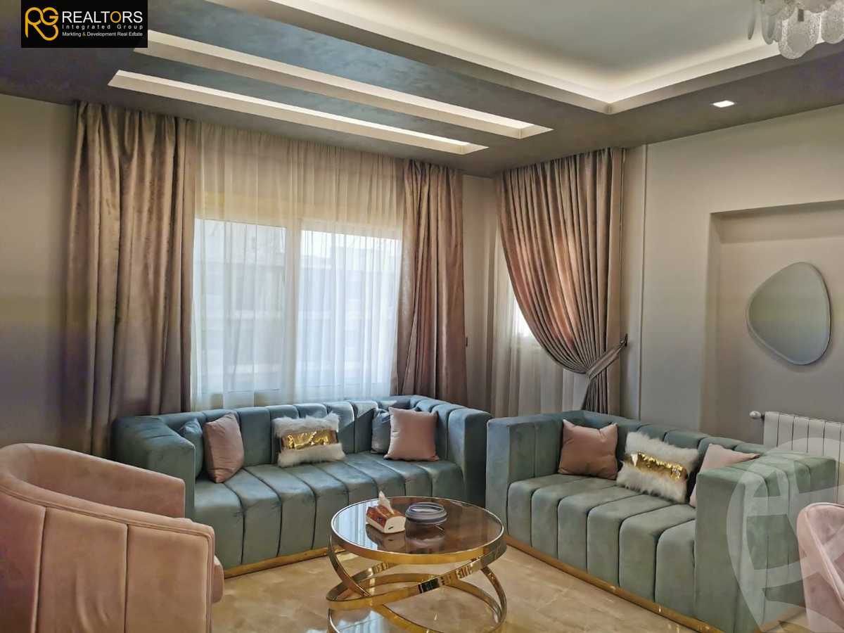 https://aqarmap.com.eg/en/listing/5970381-for-sale-cairo-6th-of-october-compounds-knry