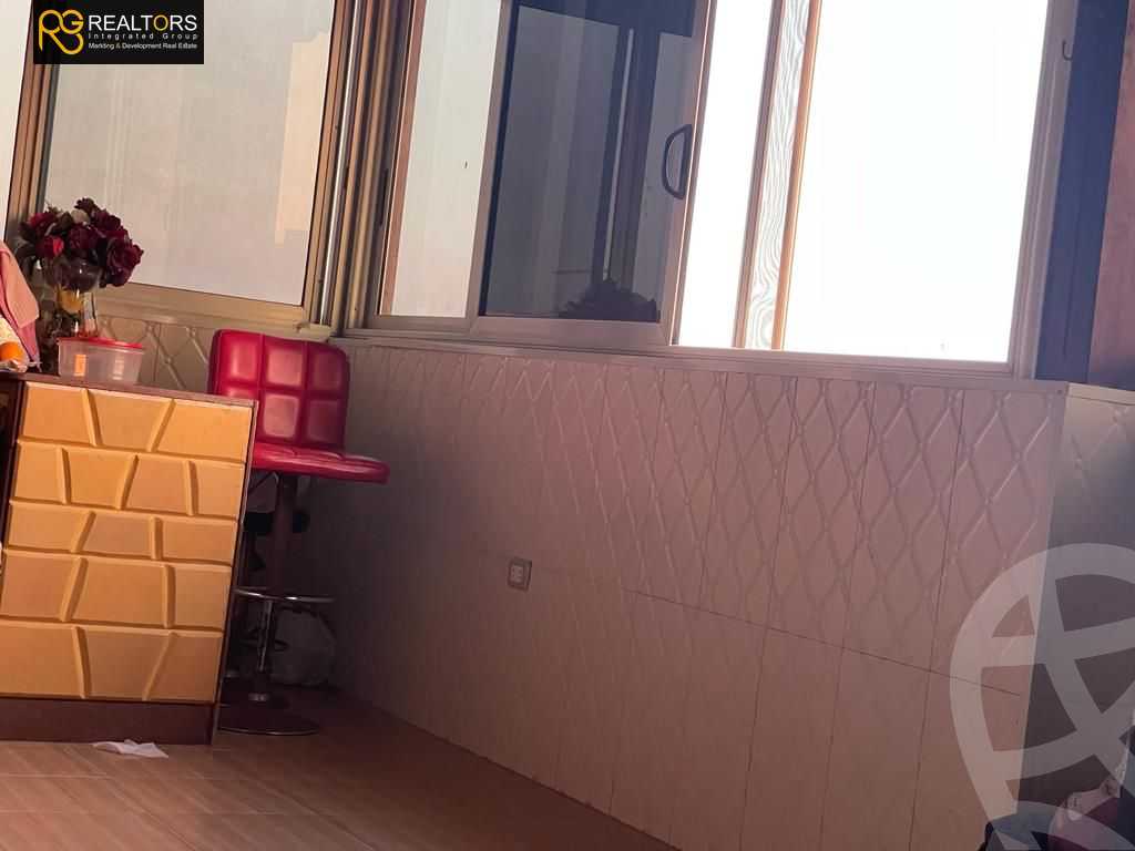 https://aqarmap.com.eg/en/listing/5970450-for-sale-cairo-el-sheikh-zayed-city-compounds-hadayek-el-mohandiseen