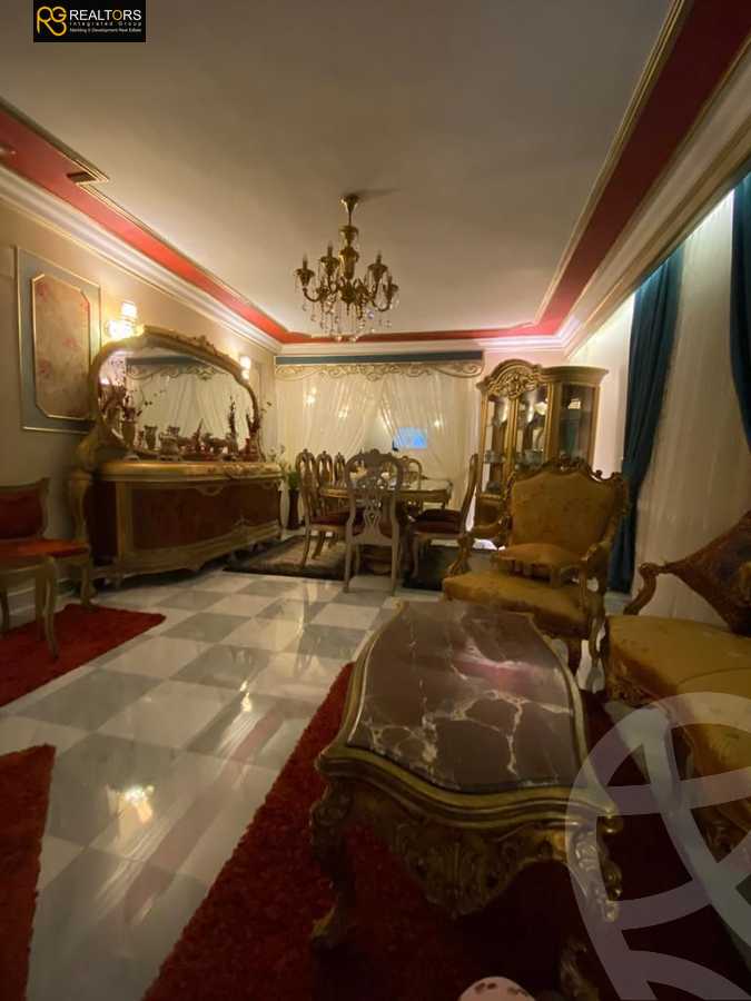 https://aqarmap.com.eg/en/listing/5970450-for-sale-cairo-el-sheikh-zayed-city-compounds-hadayek-el-mohandiseen