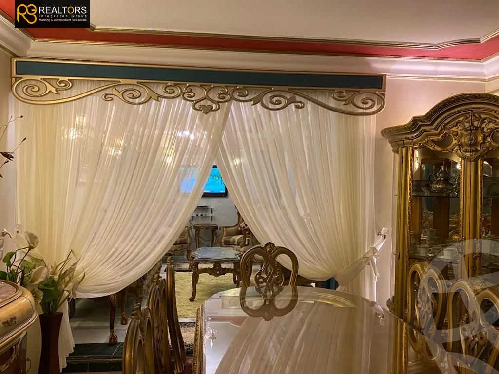 https://aqarmap.com.eg/en/listing/5970450-for-sale-cairo-el-sheikh-zayed-city-compounds-hadayek-el-mohandiseen