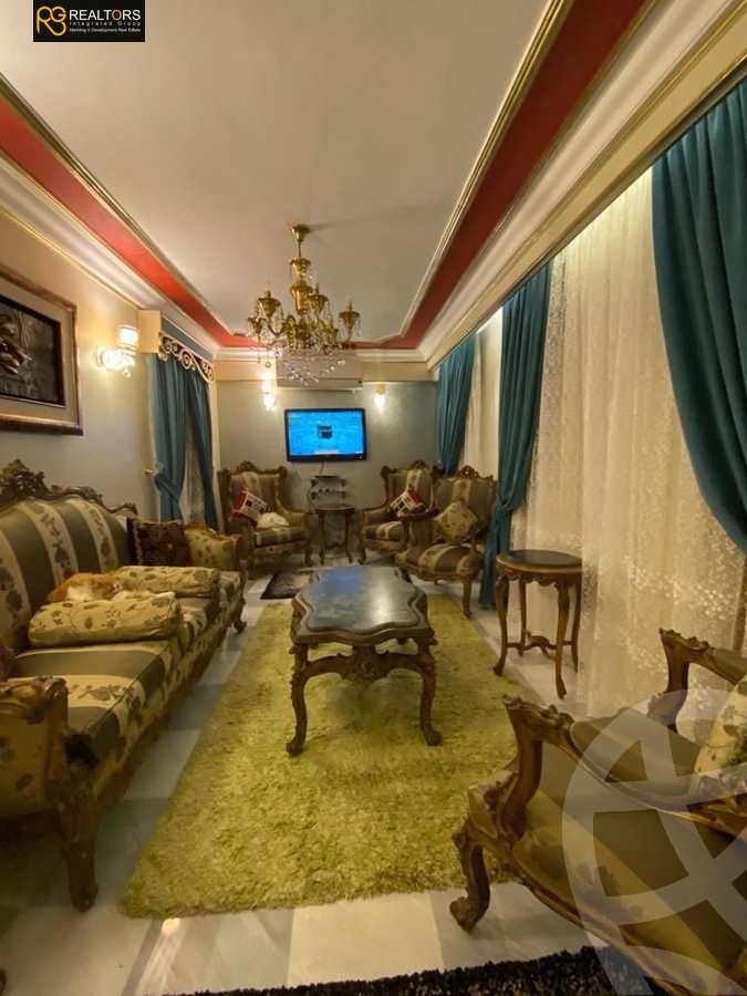 https://aqarmap.com.eg/en/listing/5970450-for-sale-cairo-el-sheikh-zayed-city-compounds-hadayek-el-mohandiseen