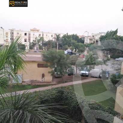 https://aqarmap.com.eg/en/listing/5970477-for-sale-cairo-el-sheikh-zayed-city-compounds-hadayek-el-mohandiseen