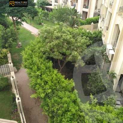 https://aqarmap.com.eg/en/listing/5970477-for-sale-cairo-el-sheikh-zayed-city-compounds-hadayek-el-mohandiseen