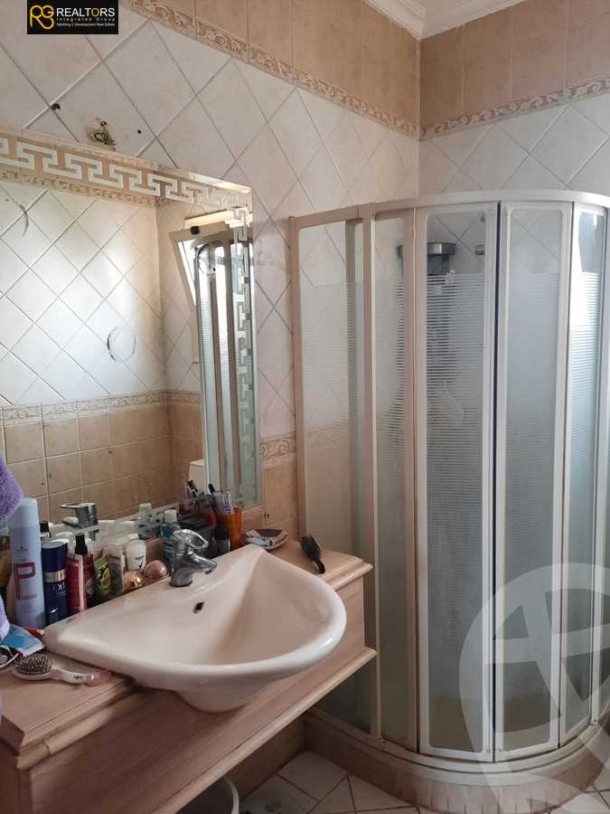 https://aqarmap.com.eg/en/listing/5970521-for-sale-cairo-el-sheikh-zayed-city-compounds-hadayek-el-mohandiseen