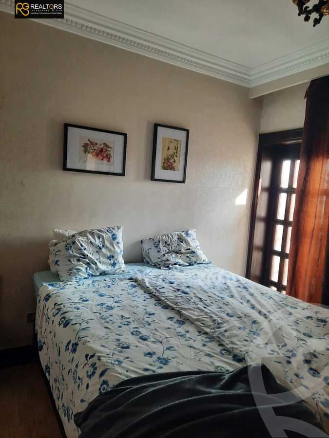 https://aqarmap.com.eg/en/listing/5970521-for-sale-cairo-el-sheikh-zayed-city-compounds-hadayek-el-mohandiseen
