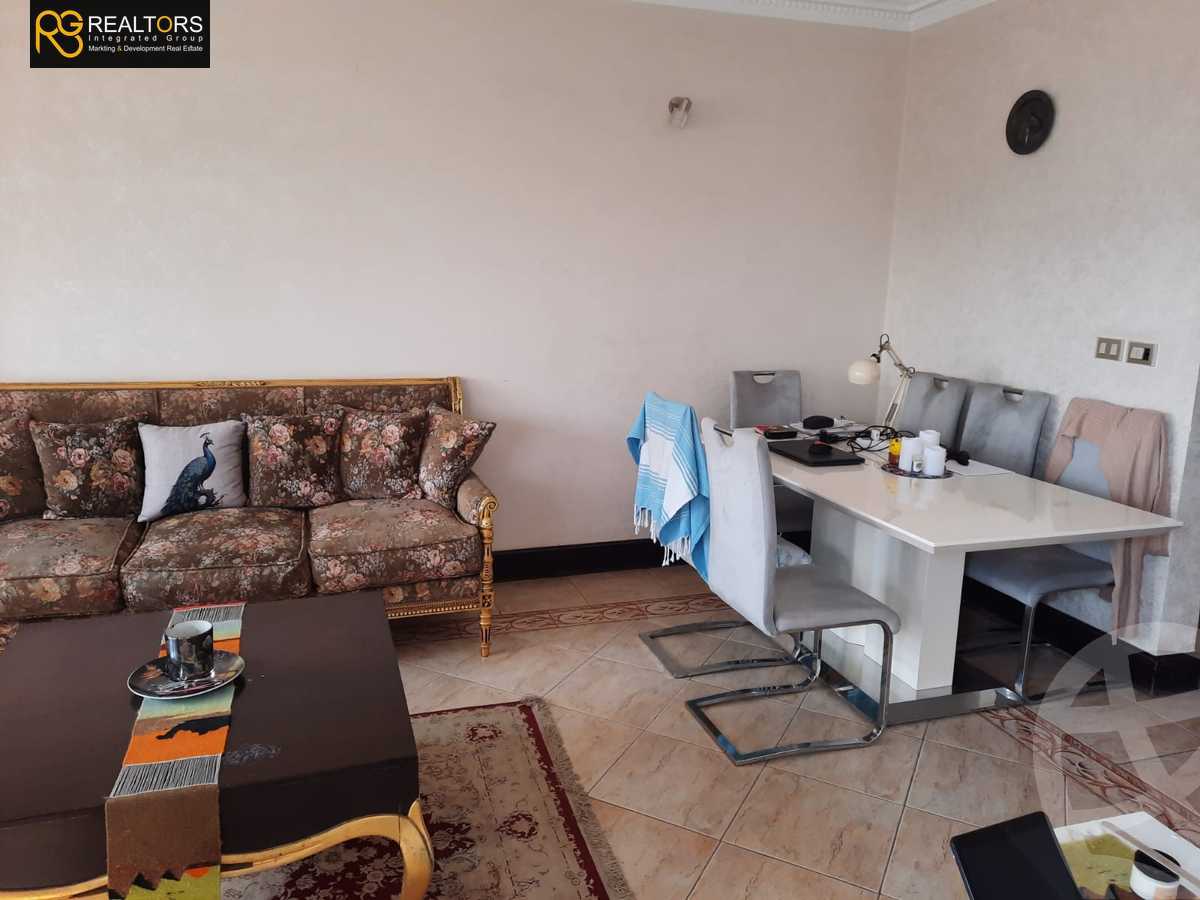 https://aqarmap.com.eg/en/listing/5970521-for-sale-cairo-el-sheikh-zayed-city-compounds-hadayek-el-mohandiseen