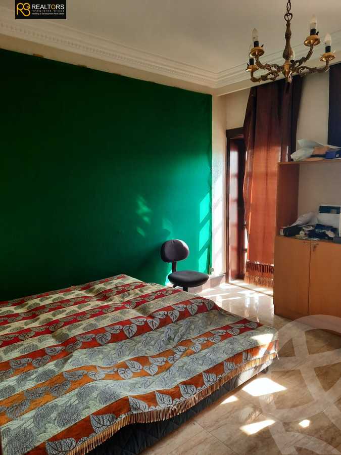 https://aqarmap.com.eg/en/listing/5970521-for-sale-cairo-el-sheikh-zayed-city-compounds-hadayek-el-mohandiseen