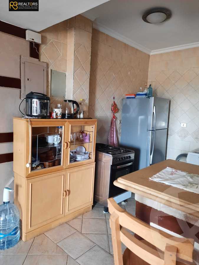 https://aqarmap.com.eg/en/listing/5970521-for-sale-cairo-el-sheikh-zayed-city-compounds-hadayek-el-mohandiseen