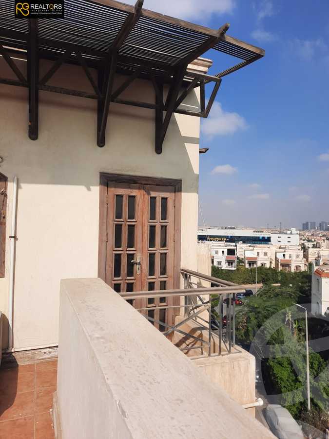 https://aqarmap.com.eg/en/listing/5970521-for-sale-cairo-el-sheikh-zayed-city-compounds-hadayek-el-mohandiseen