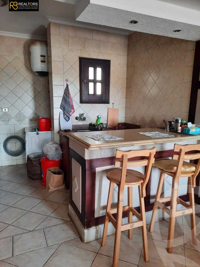https://aqarmap.com.eg/en/listing/5970521-for-sale-cairo-el-sheikh-zayed-city-compounds-hadayek-el-mohandiseen