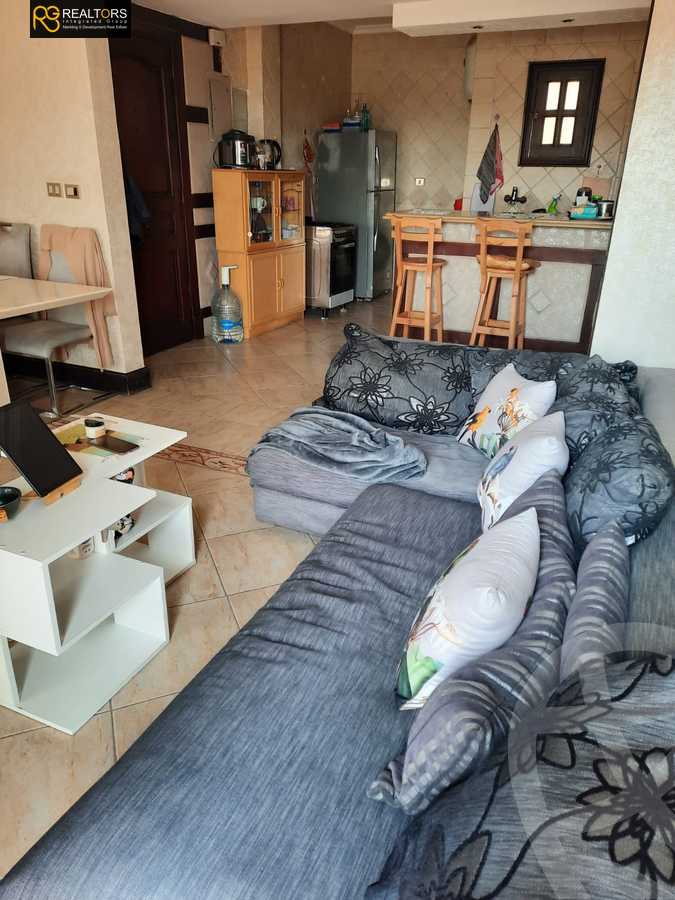 https://aqarmap.com.eg/en/listing/5970521-for-sale-cairo-el-sheikh-zayed-city-compounds-hadayek-el-mohandiseen