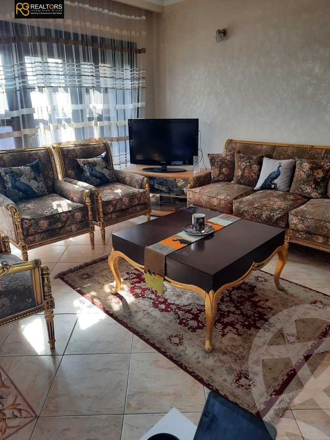 https://aqarmap.com.eg/en/listing/5970521-for-sale-cairo-el-sheikh-zayed-city-compounds-hadayek-el-mohandiseen