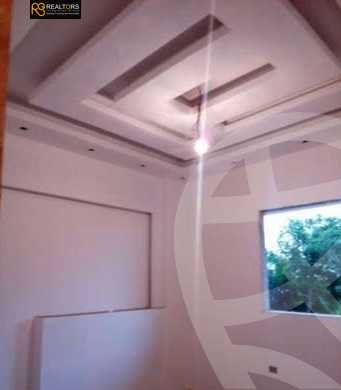https://aqarmap.com.eg/en/listing/5973357-for-sale-cairo-el-sheikh-zayed-city-el-hay-elsabeaa-lsf