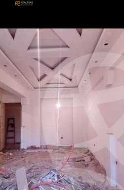 https://aqarmap.com.eg/en/listing/5973357-for-sale-cairo-el-sheikh-zayed-city-el-hay-elsabeaa-lsf