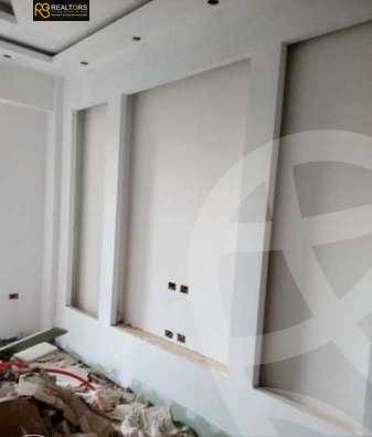 https://aqarmap.com.eg/en/listing/5973357-for-sale-cairo-el-sheikh-zayed-city-el-hay-elsabeaa-lsf