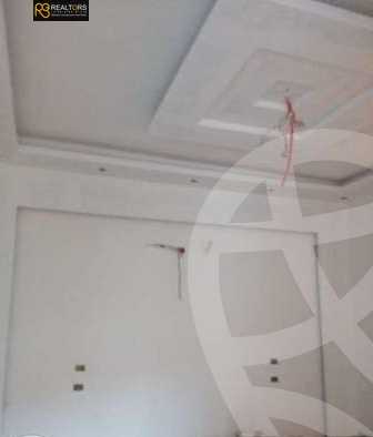https://aqarmap.com.eg/en/listing/5973357-for-sale-cairo-el-sheikh-zayed-city-el-hay-elsabeaa-lsf