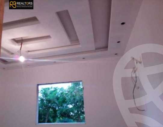 https://aqarmap.com.eg/en/listing/5973357-for-sale-cairo-el-sheikh-zayed-city-el-hay-elsabeaa-lsf