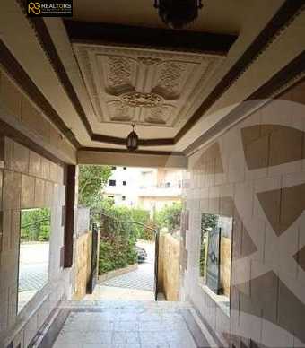 https://aqarmap.com.eg/en/listing/5973357-for-sale-cairo-el-sheikh-zayed-city-el-hay-elsabeaa-lsf