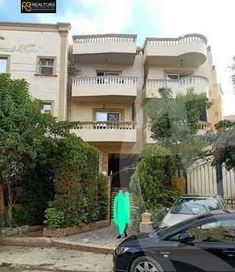 https://aqarmap.com.eg/en/listing/5973357-for-sale-cairo-el-sheikh-zayed-city-el-hay-elsabeaa-lsf