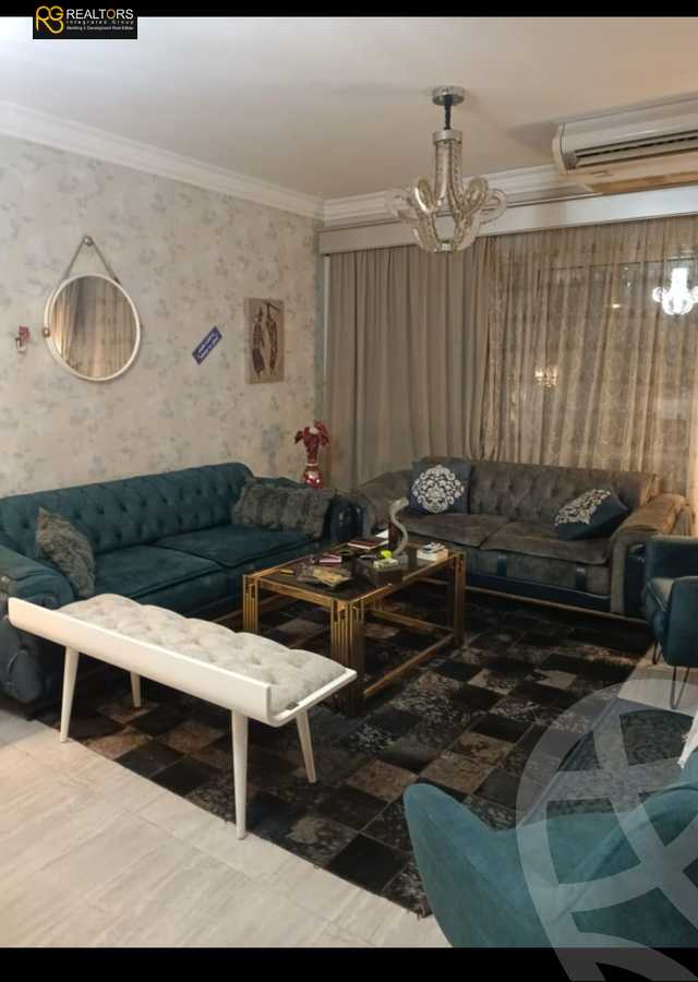 https://aqarmap.com.eg/en/listing/5973367-for-sale-cairo-el-sheikh-zayed-city-compounds-jn-zyd