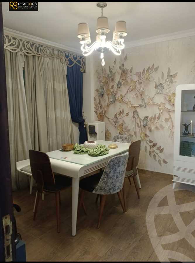 https://aqarmap.com.eg/en/listing/5973367-for-sale-cairo-el-sheikh-zayed-city-compounds-jn-zyd