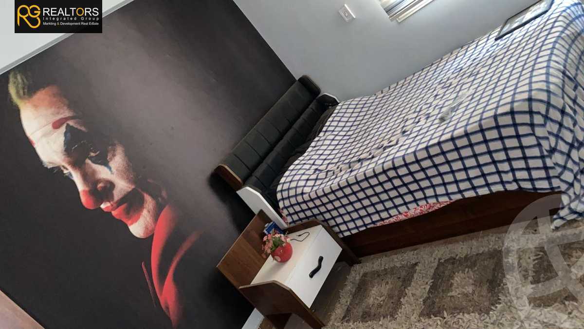 https://aqarmap.com.eg/en/listing/5973367-for-sale-cairo-el-sheikh-zayed-city-compounds-jn-zyd
