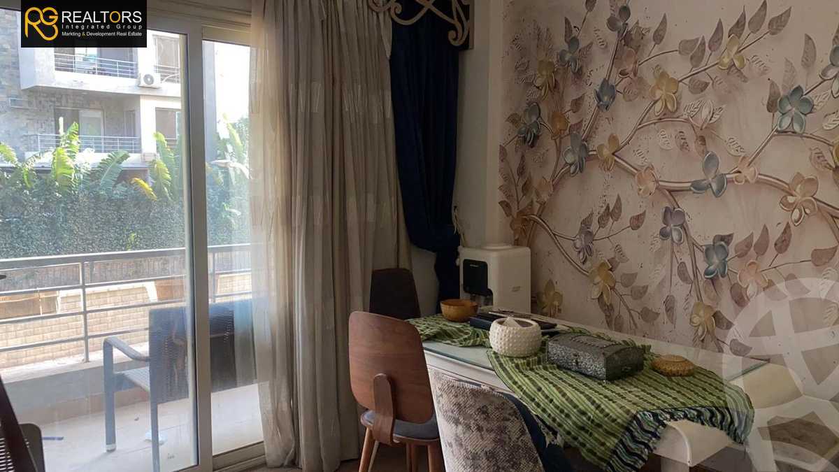 https://aqarmap.com.eg/en/listing/5973367-for-sale-cairo-el-sheikh-zayed-city-compounds-jn-zyd