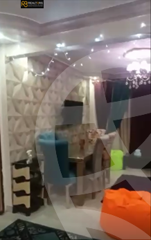 https://aqarmap.com.eg/en/listing/5973370-for-sale-cairo-el-sheikh-zayed-city-el-hay-elawel-street-10