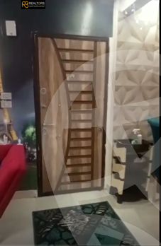 https://aqarmap.com.eg/en/listing/5973370-for-sale-cairo-el-sheikh-zayed-city-el-hay-elawel-street-10