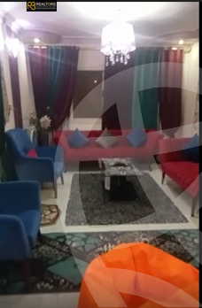 https://aqarmap.com.eg/en/listing/5973370-for-sale-cairo-el-sheikh-zayed-city-el-hay-elawel-street-10