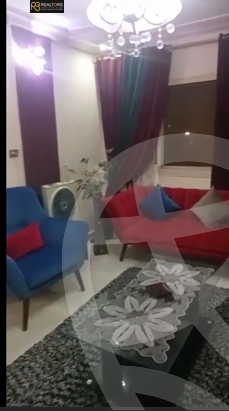 https://aqarmap.com.eg/en/listing/5973370-for-sale-cairo-el-sheikh-zayed-city-el-hay-elawel-street-10