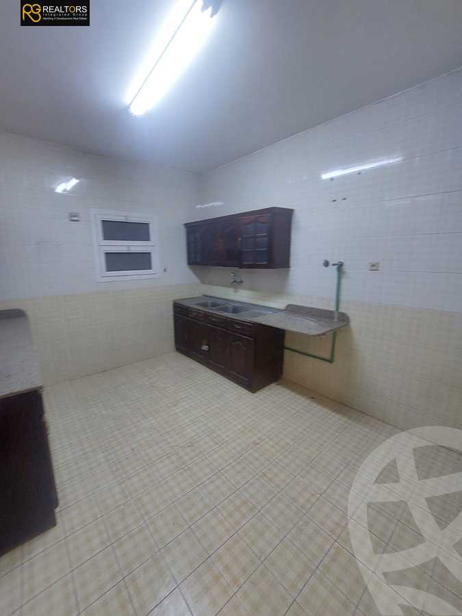 https://aqarmap.com.eg/en/listing/5973408-for-sale-cairo-el-sheikh-zayed-city-compounds-beverly-hills