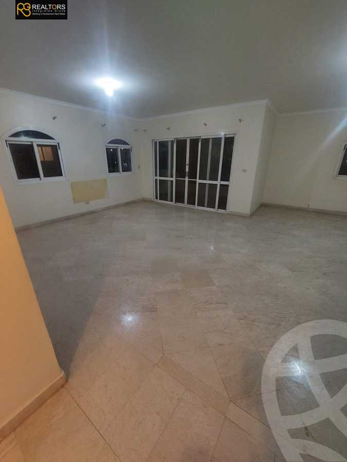 https://aqarmap.com.eg/en/listing/5973408-for-sale-cairo-el-sheikh-zayed-city-compounds-beverly-hills