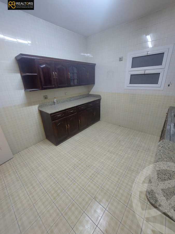 https://aqarmap.com.eg/en/listing/5973408-for-sale-cairo-el-sheikh-zayed-city-compounds-beverly-hills