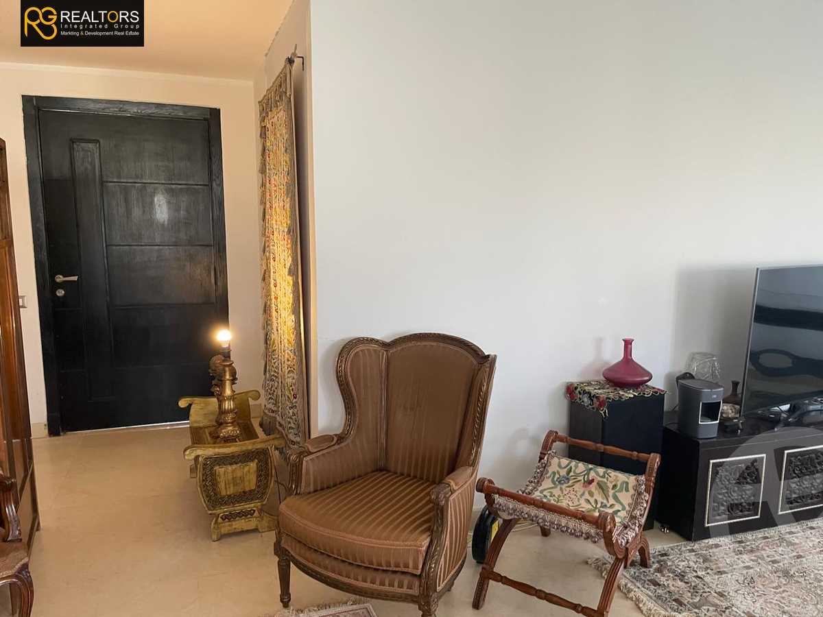https://aqarmap.com.eg/en/listing/5973432-for-sale-cairo-6th-of-october-compounds-palm-parks