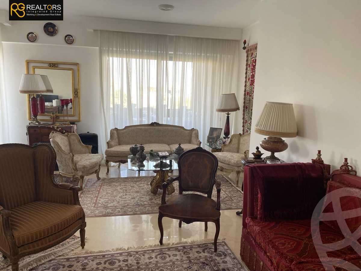 https://aqarmap.com.eg/en/listing/5973432-for-sale-cairo-6th-of-october-compounds-palm-parks