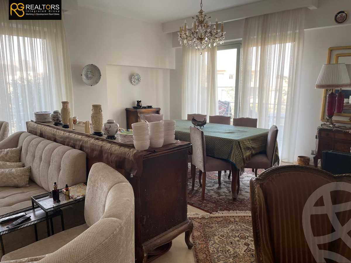 https://aqarmap.com.eg/en/listing/5973432-for-sale-cairo-6th-of-october-compounds-palm-parks