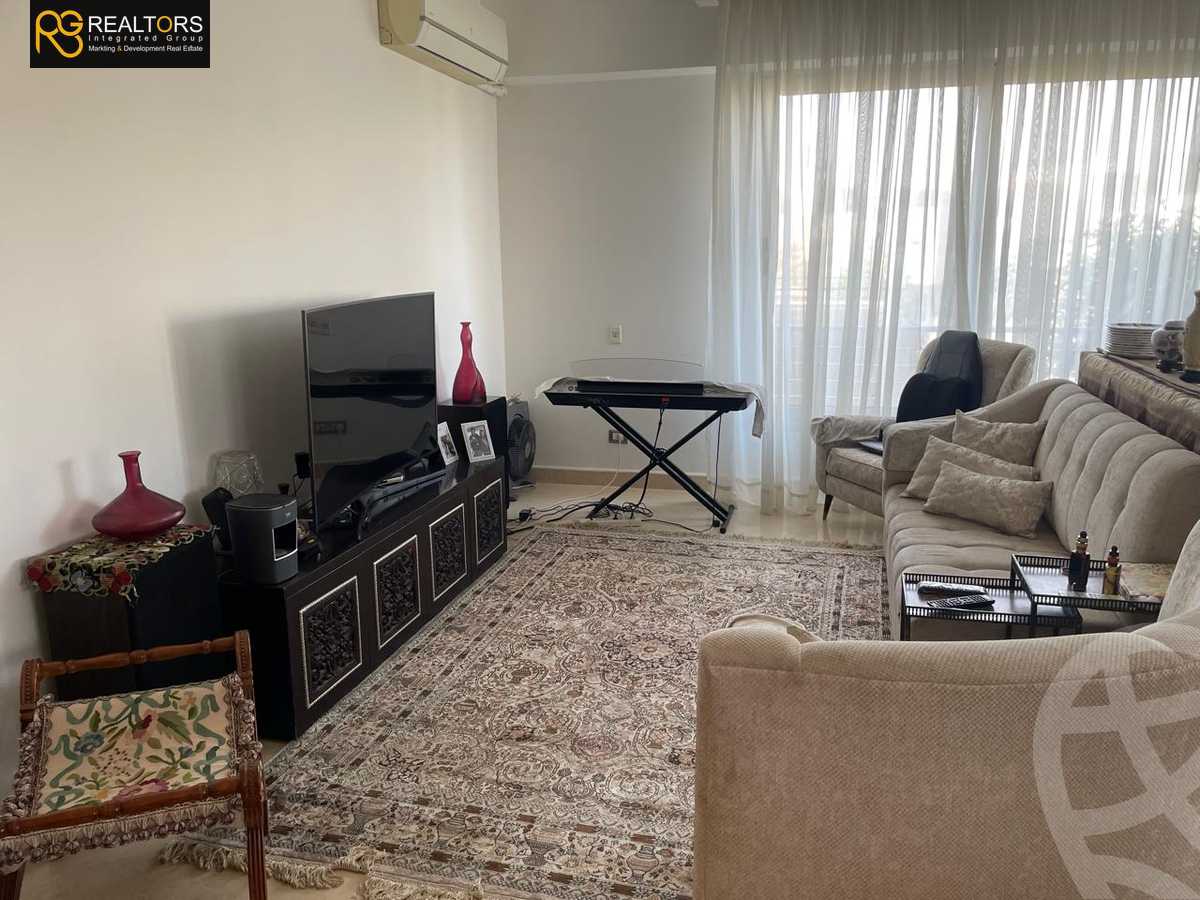 https://aqarmap.com.eg/en/listing/5973432-for-sale-cairo-6th-of-october-compounds-palm-parks