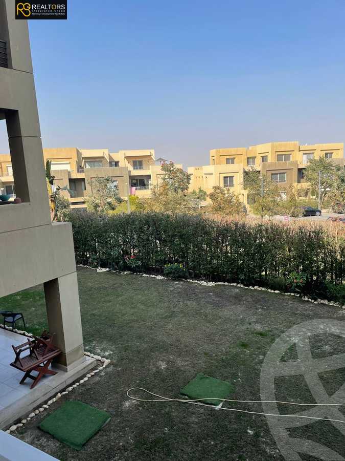 https://aqarmap.com.eg/en/listing/5973432-for-sale-cairo-6th-of-october-compounds-palm-parks
