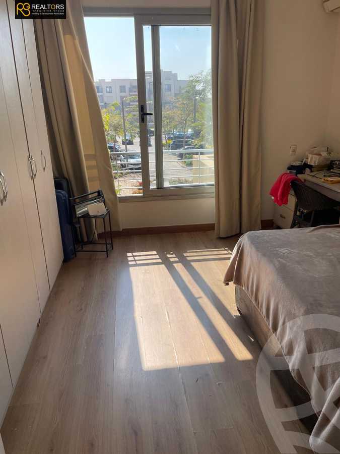 https://aqarmap.com.eg/en/listing/5973432-for-sale-cairo-6th-of-october-compounds-palm-parks
