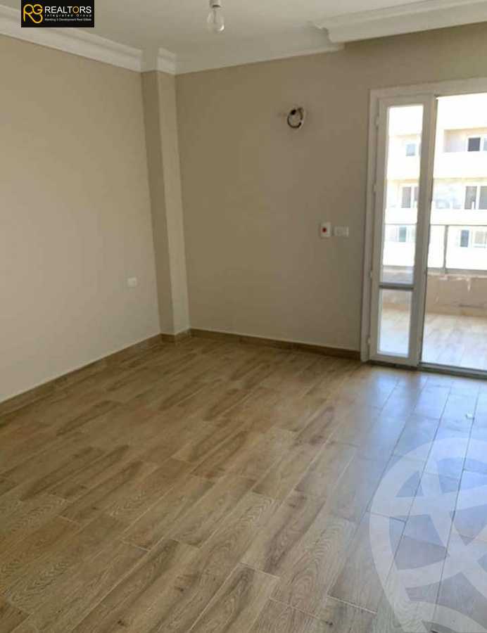 https://aqarmap.com.eg/ar/listing/5973440-for-rent-cairo-el-sheikh-zayed-city-compounds-zayed-dunes