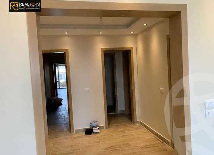 https://aqarmap.com.eg/ar/listing/5973440-for-rent-cairo-el-sheikh-zayed-city-compounds-zayed-dunes